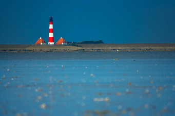 Typisches Bild aus Schleswig-Holstein